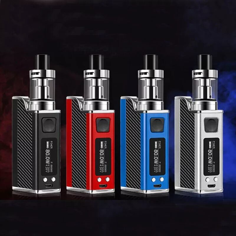 Вейп e-XY 150w. E-XY 80w вейп. Электронная сигарета вейп на 150 ватт. Vape e-XY 150w Full Kit.