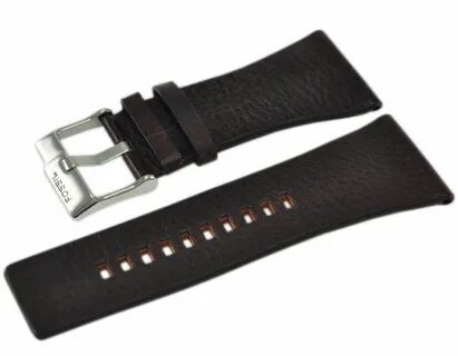 Ремешок fossil