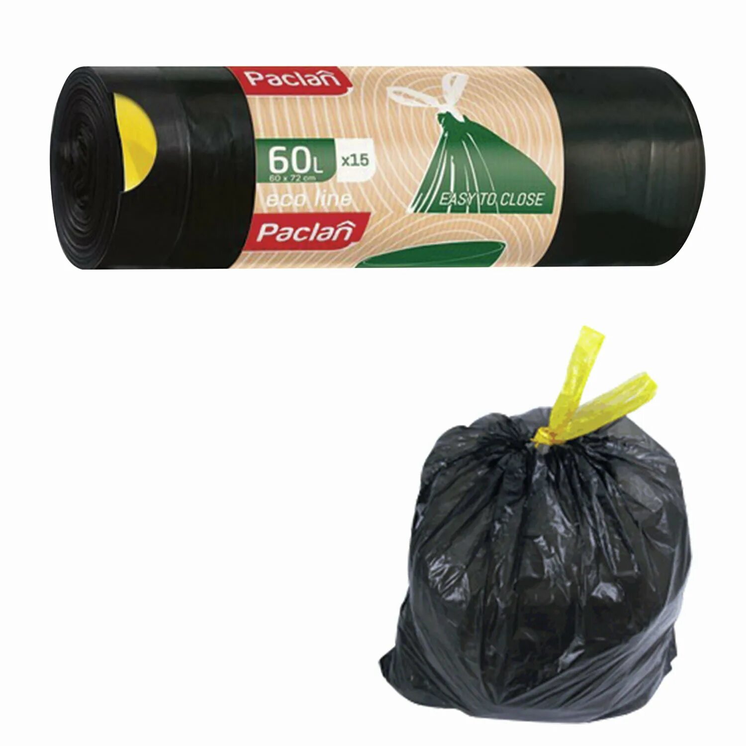 Мусорные пакеты paclan 60 л. Eco line zf 349a. Мешки мусорные 240 л. Мусорные пакеты paclan 60 л. Пленка paclan 42013360.