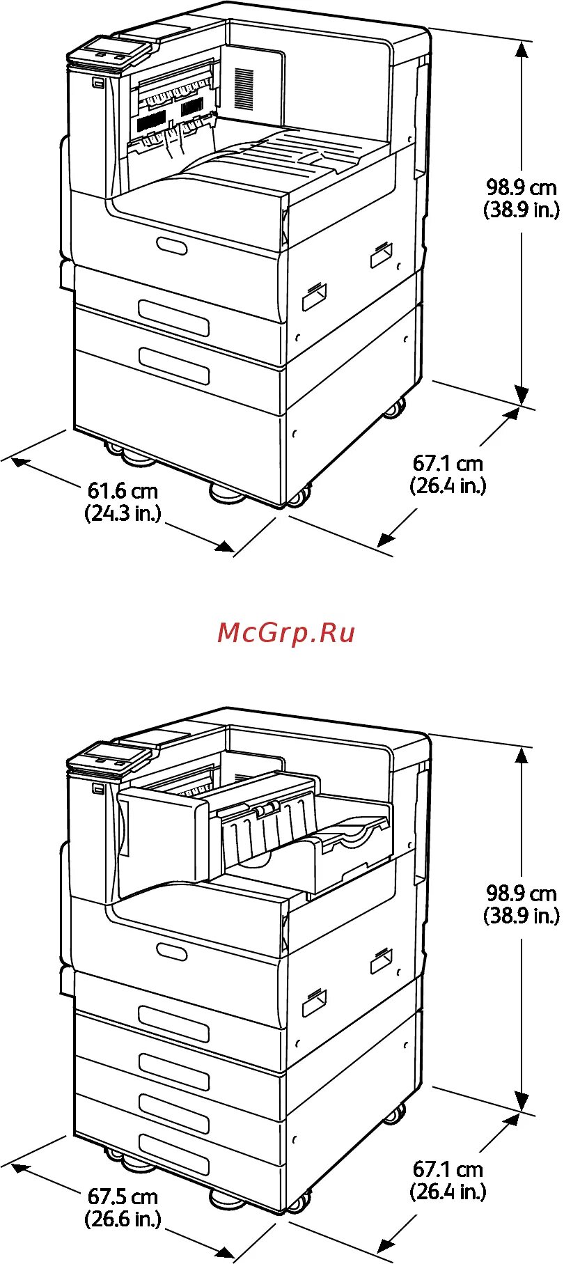 Принтер xerox versalink c7000dn. Ксерокс версалинк 7000. xerox c7000. xerox versalink c7000. versalink c7000 инструкция.