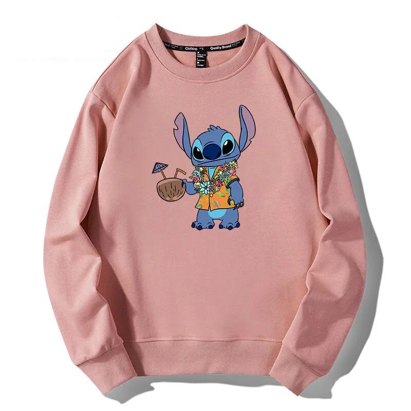 Парные худи лило и стич. Толстовка стич ohana. Худи стич. Худи дисней женские стич. Свитшот с лило и стич.