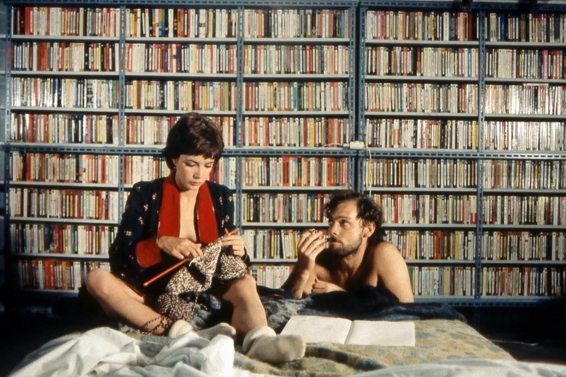 Ос preparez mouchoirs (1978) кароль лор кино. Вос preparez mouchoirs (1978) кароль лор. Приготовьте ваши носовые платки 1977. Personal blog: preparez vos mouchoirs 1978. Приготовьте ваши носовые платки (preparez vos mouchoirs)(1978).