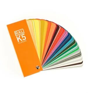 Ral 72