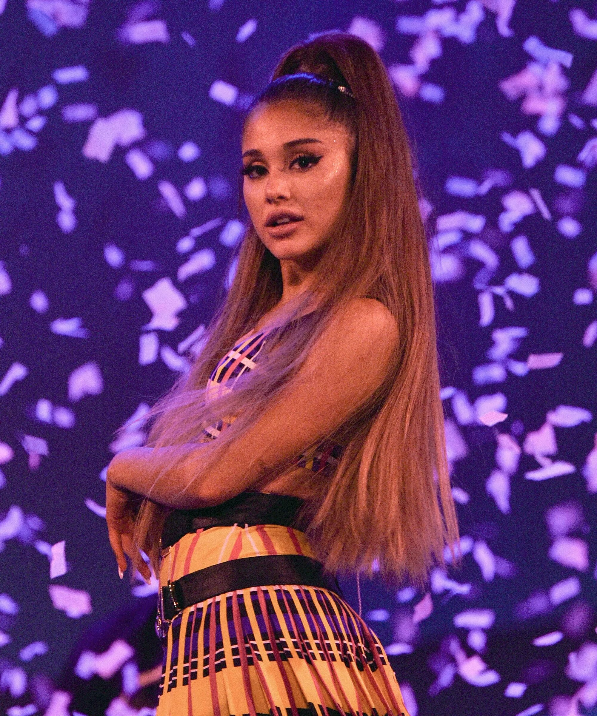 Ariana grande 2020. Grande Ariana "thank u, next". Ariana grande Vevo. Арианы thank u next