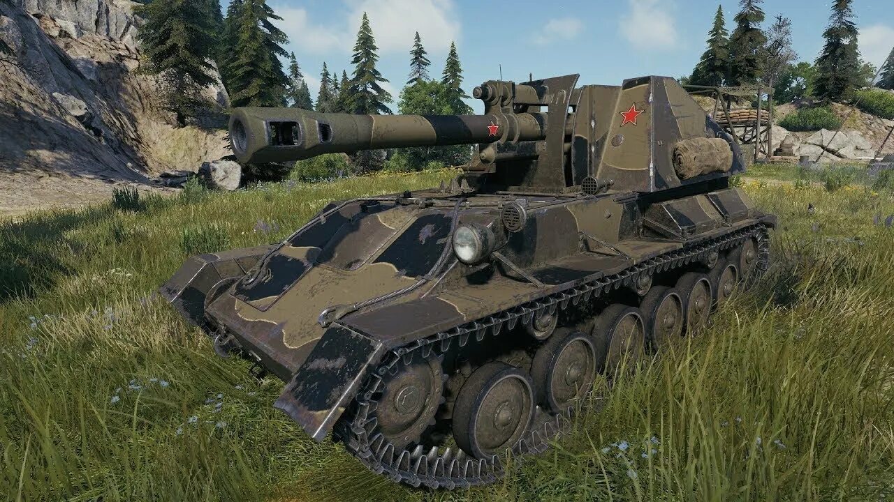 Су 122 60. Су 100м1. Су 122 44 блиц. Су 122 wot. Пт сау су 122 44 ворлд оф танк.