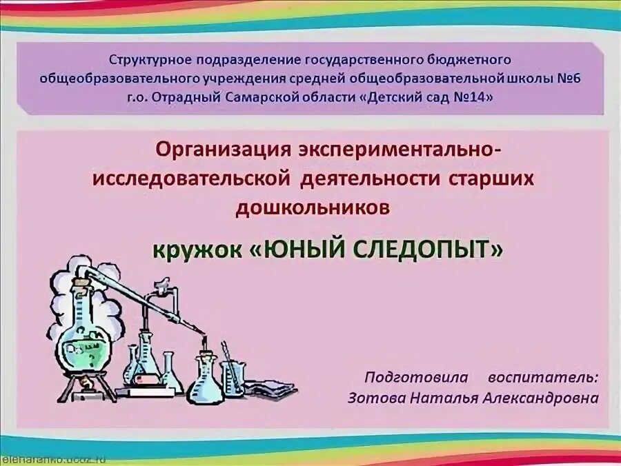 Подразделение гбоу