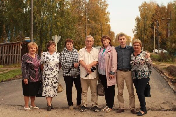 Погода яренск архангельской области. Село Яренск Ленского района Архангельской области. Город Яренск Архангельской области. Глава Ленского района Архангельской области. Село Яренск.