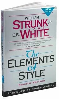 Element style
