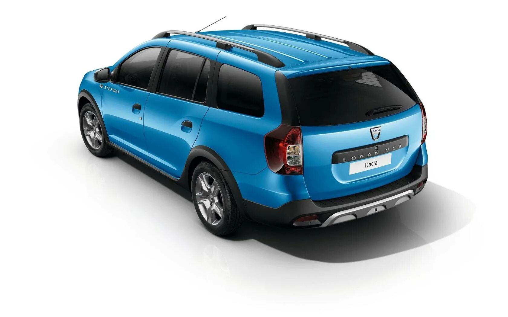 Дачия логан мсв. Dacia logan mcv универсал 2025. рено логан универсал 2025. рено логан мсв универсал. рено логан универсал 2017.