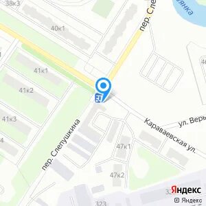 Сто рыбацкое караваевская 47
