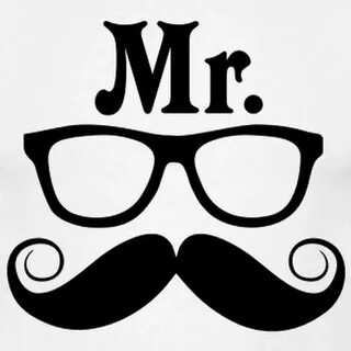 Mr тексты