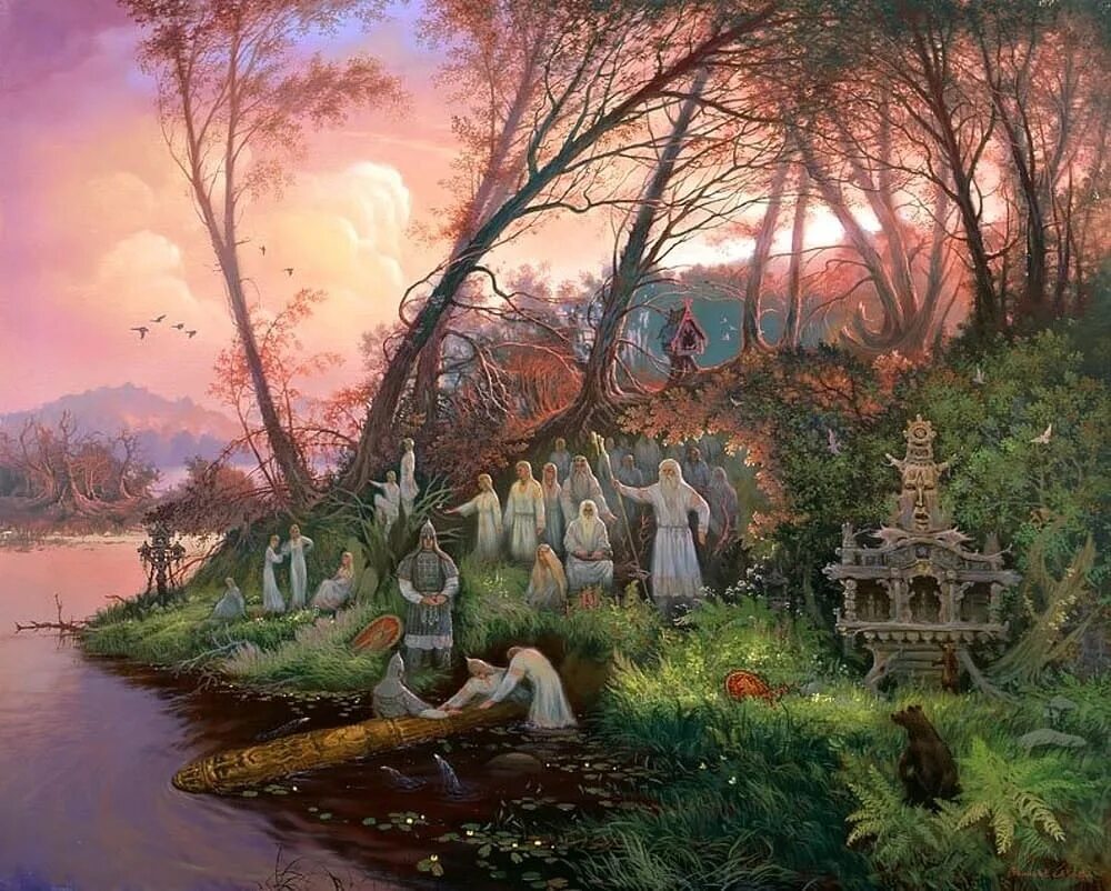 Угланов художник-славянист. Угланов картины. Угланов художник-славянист. Угланов художник-славянист. Угланов картины.