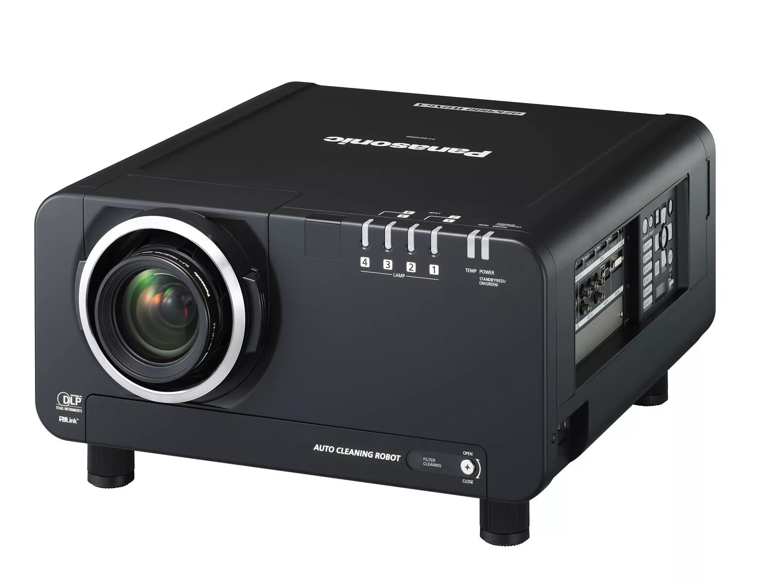 Принтер этикеток brother pt-d600vp термотрансферный e300vp. Brother pt-d600vp. Ptd600vpr1 brother p-touch pt-d600vp. Принтер brother pt-d600vp. Принтер brother pt-d600vp.