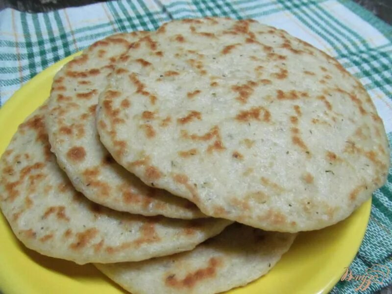 День рисовой лепешки (rice cake day) — сша. Лепешки из рисовой муки. Прозрачные лепешки из рисовой муки. Рисовые лепешки. Рисовая мука лепешки рецепт.