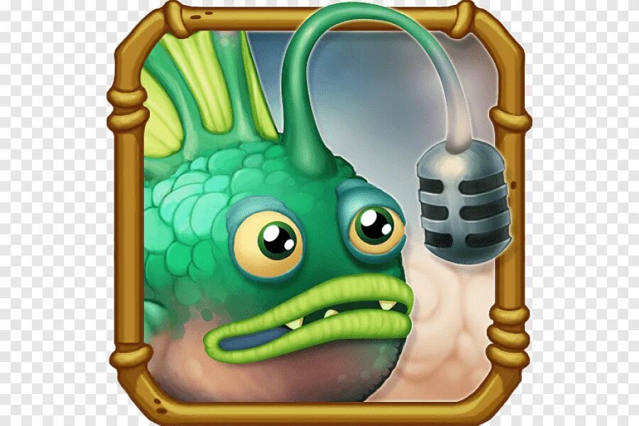 My singing monsters игра поющий монстр. Май сингинг монстер. поющие монстры легендарные. мои поющие монстры иконка.