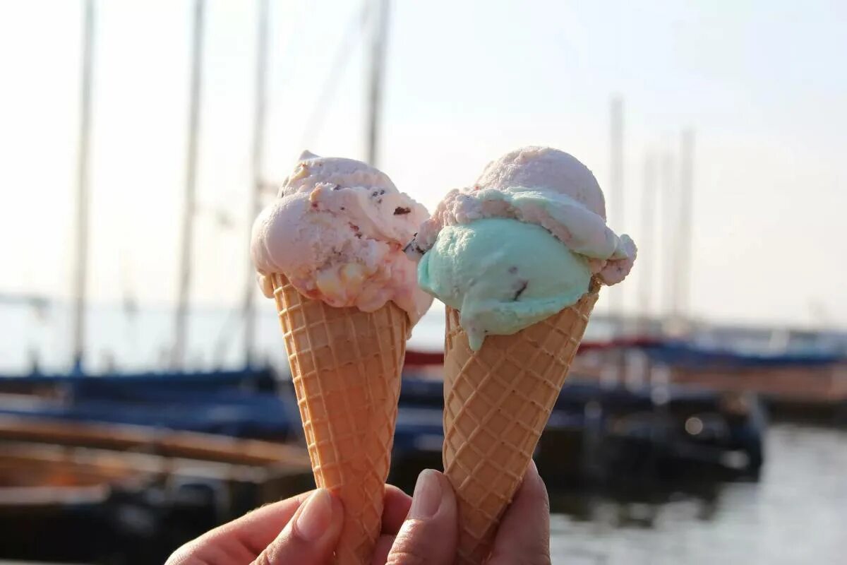 Мороженка. Мороженое. Мороженое рожок. Мороженое много. Мороженое фото красивое.