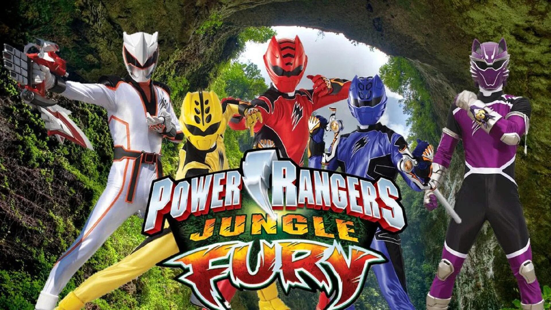 Могучие рейнджеры jungle fury. Джангл фьюрирейнджер ярость джунглей. Рейнджеры 2008. Могучие рейнджеры 2008. Рейнджеры джунгли.