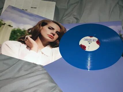 Born to die