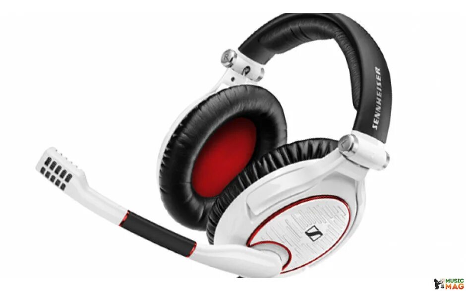 Me zero. Sennheiser g4me zero. sennheiser g4me zero black. sennheiser g4me one. игровые наушники синхайзер с микрофоном.