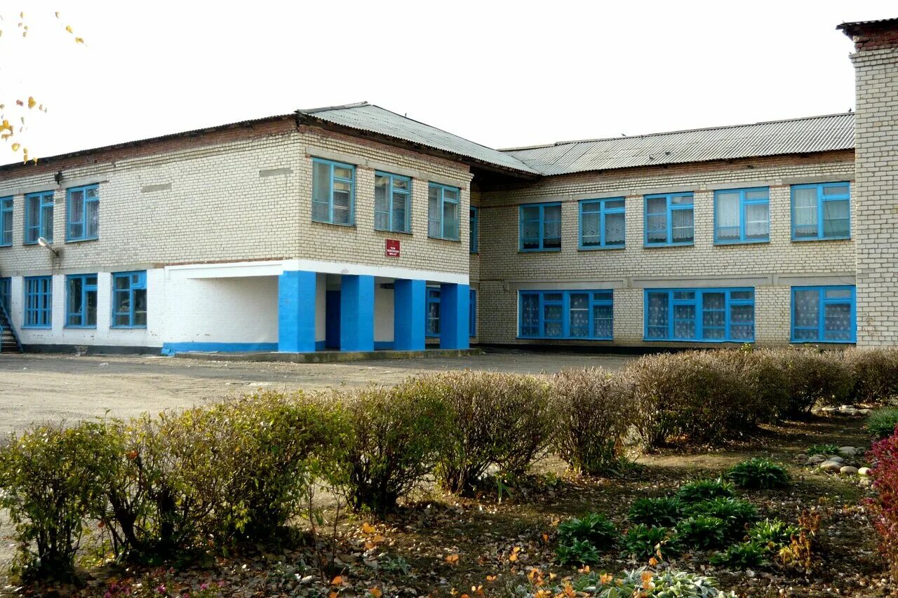 станица филимоновская ставропольский край изобильненский район. дом станица баклановская ставропольский. ст баклановская ставропольский. станица баклановская ставропольский край википедия. станица баклановская дубовский район.