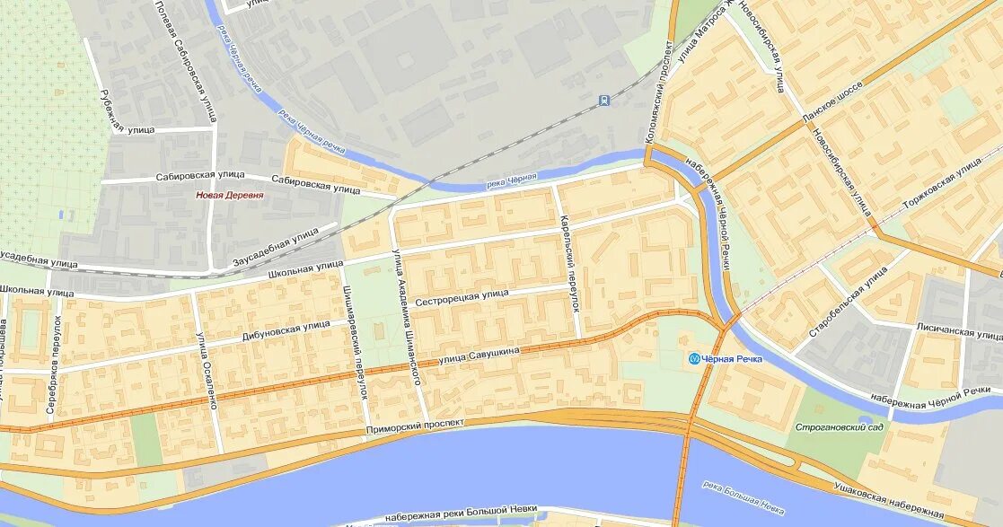 Миргородская улица в санкт-петербурге. Боткинская больница на карте спб. Тележная 37и. Ограничение движения в спб. Кременчугская улица 9 к 1 санкт-петербург на карте.