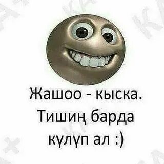 Жашоо бир
