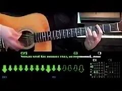 Шантаж корж на гитаре. Макс корж шантаж аккорды. бой гитары коржа. шантаж ноты. макс корж шантаж на гитаре.