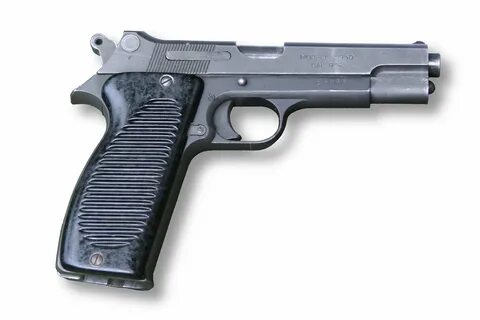Мака 50