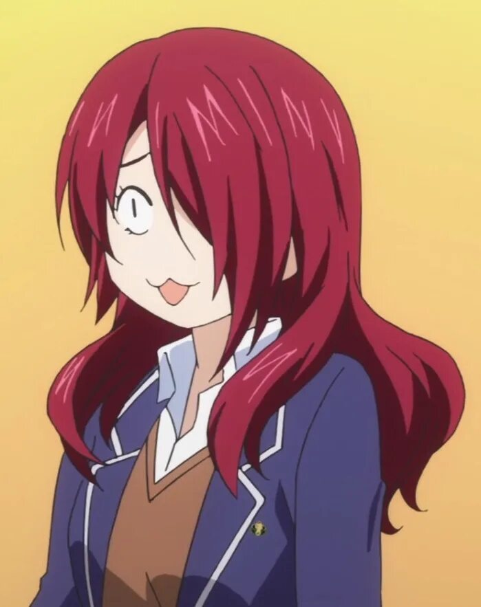 Тм ринду. Тм ринду. Риндо кобаяси арт. Повар боец риндо. Риндо кобаяси аниме.