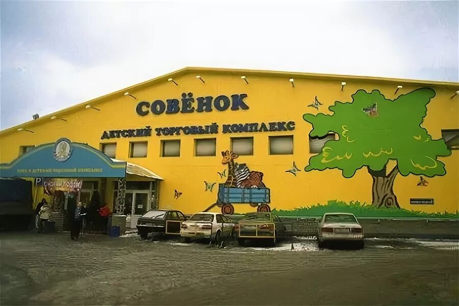 Савёловский рынок детские товары. Детский магазин савеловский рынок. Тц совенок. Детский торговый центр совенок на савеловской. Рынок совенок на савеловской детский.