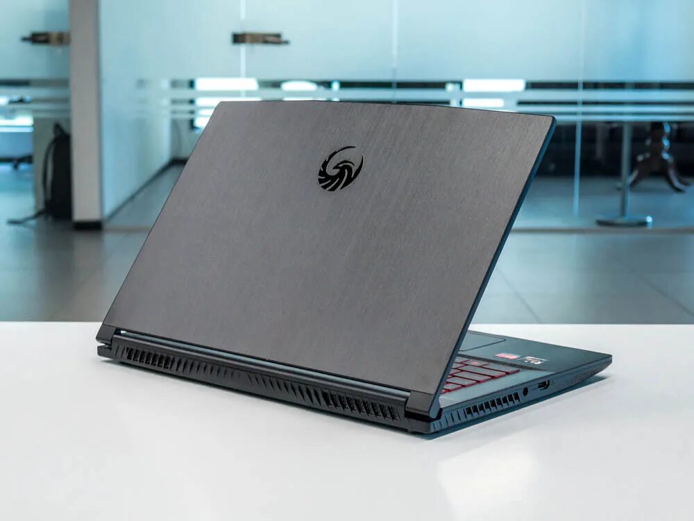 Msi bravo 15 a4ddr-029ru. Msi gf76 разбор. Bravo 15 a4ddr. Msi bravo 15 a4ddr бишкек. Msi bravo 15 b5e.