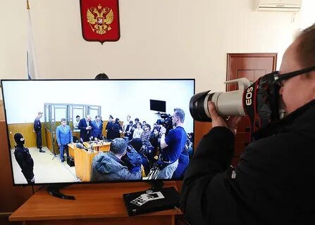 Шанс суды