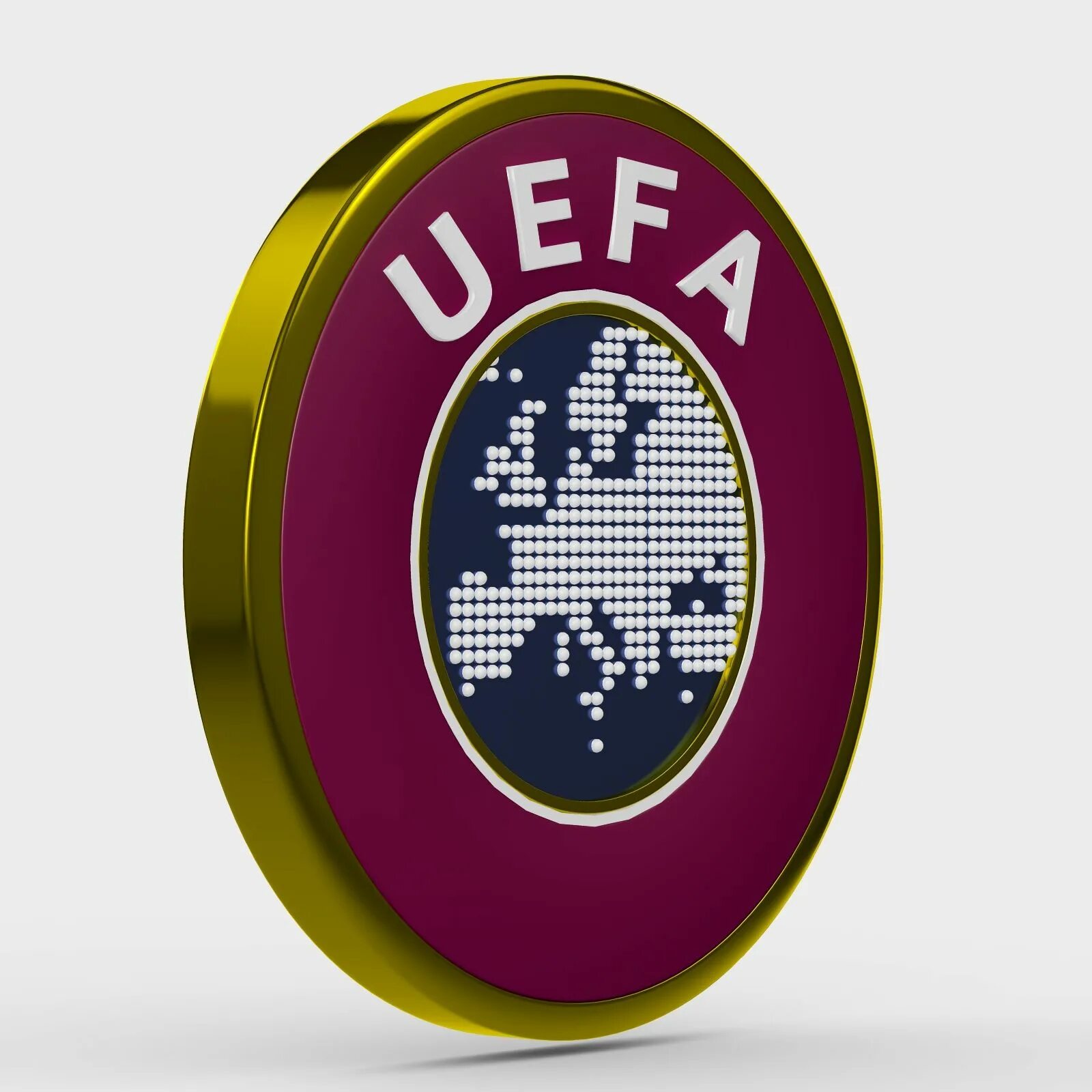 Uefa c. Уефа эмблема. значок uefa. уефа логотип фото. uefa champions league logo.