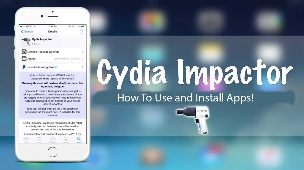 App install ios. Cydia Impactor. Cydia Impactor IOS. Cydia Impactor Windows. Download Cydia IPA.