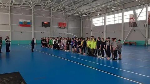 Тоншаево занятость