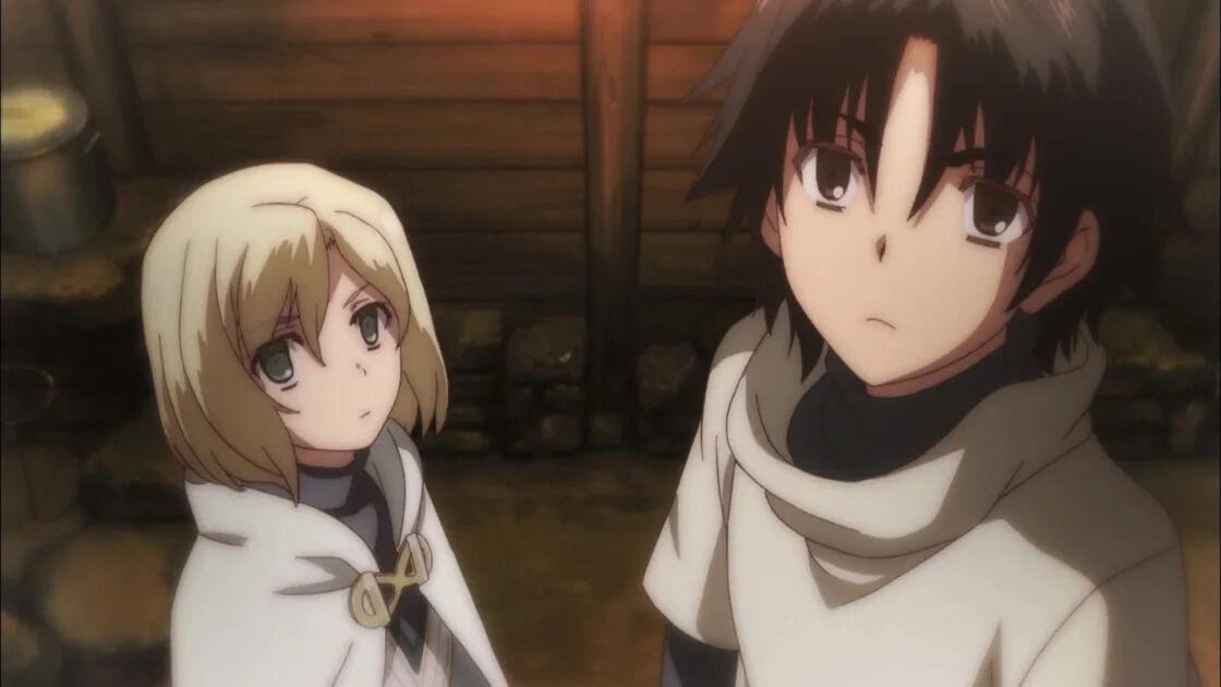 Shuumatsu nani shitemasu ka. Save us книга. Спасешь меня от апокалипсиса. Нефрен люк инсания. Shuumatsu nani shitemasu ka? isogashii desu ka? sukutte moratte ii desu ka?.