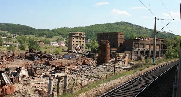 cirota.ru - детские дома приюты сироты беспризорники Фотогалерея ГОУ Малетинская