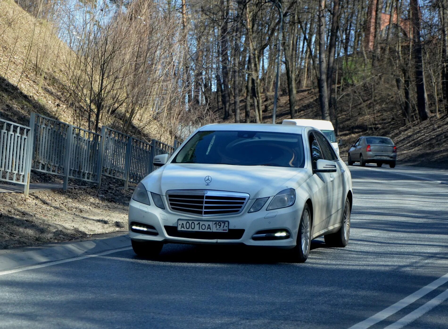 А029мр50. Машина оа. Хаммер 50 сента. Е594ку123. О752тм44.
