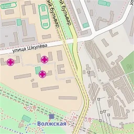 Шкулева 4 стр 3. Шкулева 4 стр 3