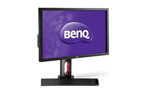 Benq xl2420t