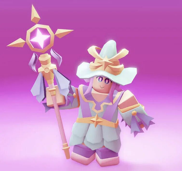Accel tds. Mage accelerator tds roblox. witch medic tds. mage accel tds. mage axel tds.