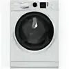 Хотпоинт 5015. Стиральная машина hotpoint nus 5015 s размеры. Hotpoint-ariston nus 5015 s. Хотпоинт 5015. Хотпоинт 5015.