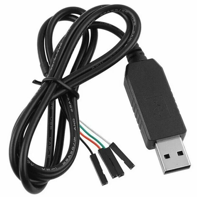 Usb uart конвертера. Адаптер usb-uart pl2303hx. usb на rs232 uart ttl pl2303 gsmin ak86. usb в rs232 ttl uart pl2303hx. кабель pl 2303 usb гбо.