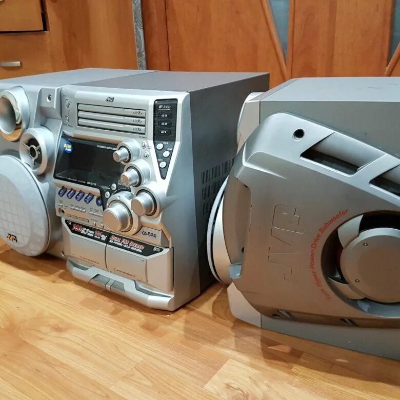 Музыкальный центр jvc 7. Jvc mx g500r. Jvc mx-g700r. Музыкальный центр jvc ux-5000. Музыкальный центр jvc.