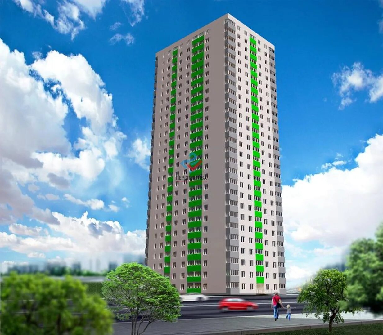 158/2. Бакалинская 33 уфа. Риверсайд уфа. Бакалинская 33/2 уфа. Зорге 24/2 уфа застройщик.