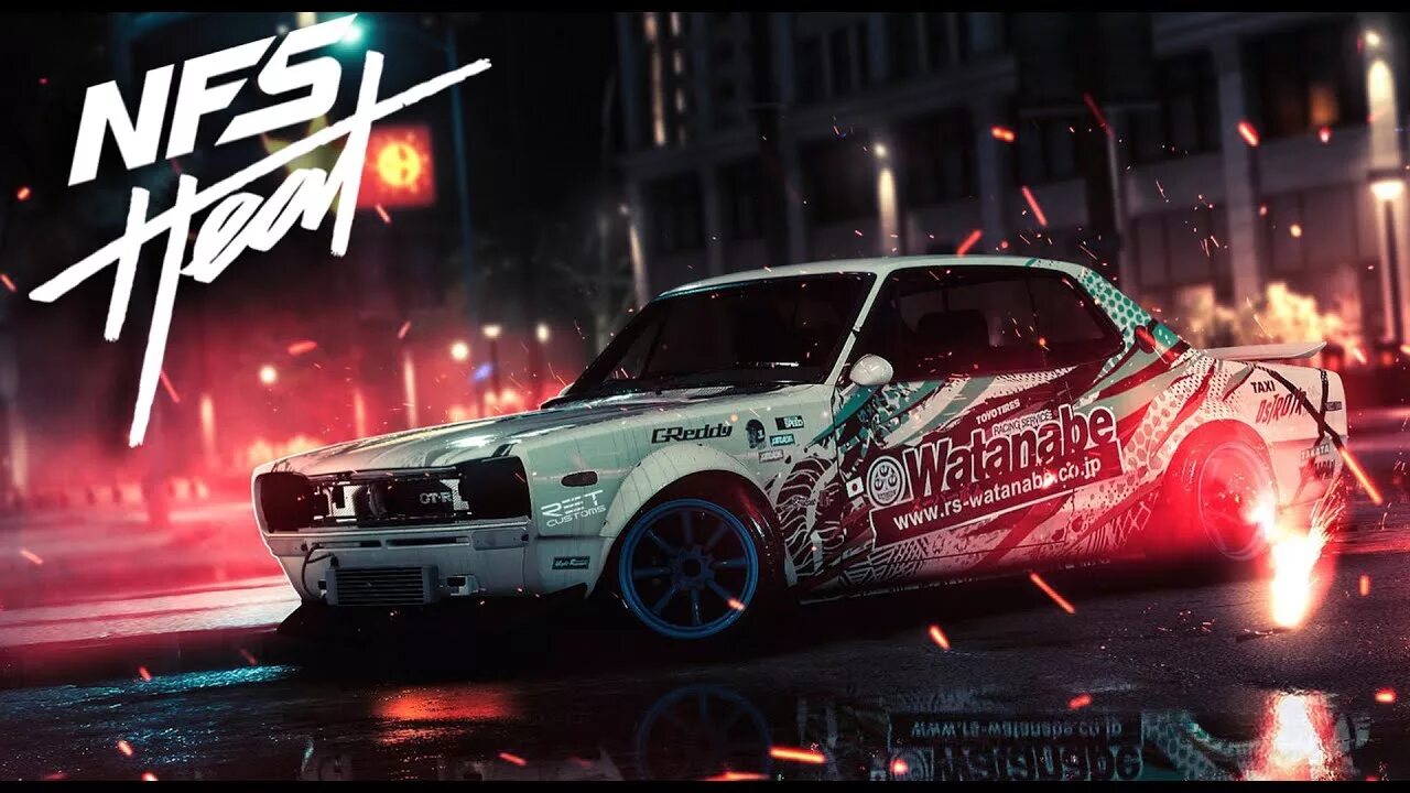Subaru itasha - 61 photo