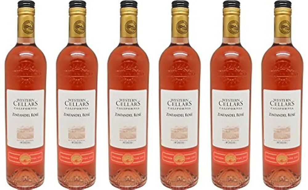 Colombard chardonnay. Вино вестерн селларс. Вино вестерн селларс. Вино western cellars red zinfandel, 0. Вино вестерн селларс.
