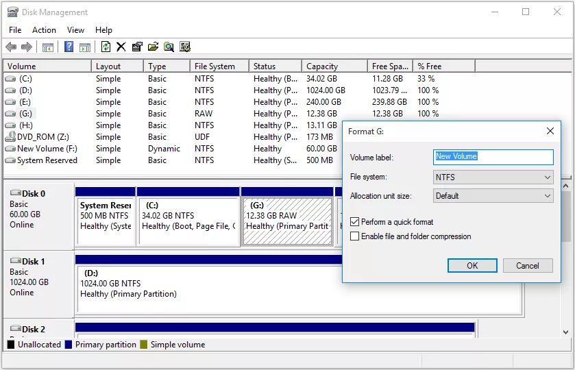 Raw формат исправить. Raw to ntfs. raw в ntfs. partition raw recovery. raw вместо ntfs.