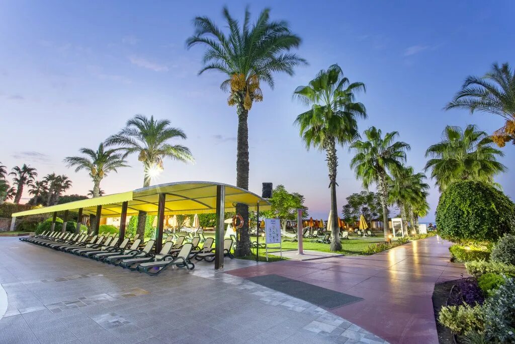 Pine Beach Belek 5. Пайн Бич Турция. Pine Beach Belek 5* (Belek Center). Pine Beach Resort. Белек бич цены