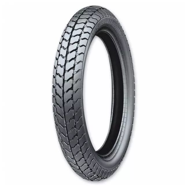 Мотошины Мишлен 2ct. Metzeler me22 3.00. Мотошина 2.75-17. Michelin City Pro 3.00 -17 50p TT REINF. 2.75 17 покрышка